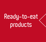 Ready-to-eat products