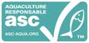 asc