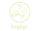 froglegs