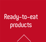 Ready-to-eat products