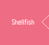 Shellfish