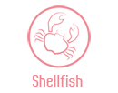 shellfish